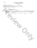 Product Thumbnail 63